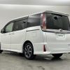 toyota noah 2017 -TOYOTA--Noah DBA-ZRR80W--ZRR80-0378648---TOYOTA--Noah DBA-ZRR80W--ZRR80-0378648- image 4