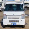 suzuki carry-truck 2012 GOO_JP_700040229130240616001 image 1