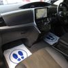 toyota estima 2019 CFJ1591608 image 13