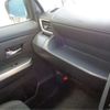 toyota roomy 2022 CFJ1432063 image 19