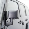 chrysler jeep-wrangler 2012 -CHRYSLER 【神戸 304ﾐ7007】--Jeep Wrangler JK36L--CL170872---CHRYSLER 【神戸 304ﾐ7007】--Jeep Wrangler JK36L--CL170872- image 8