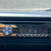 mitsubishi-fuso canter 2014 CFJ1480083 image 17