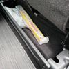 ford f150 2018 GOO_NET_EXCHANGE_0208005A30250517W001 image 44