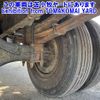 mitsubishi-fuso fighter 1989 -MITSUBISHI--Fuso Fighter FK337CD-530155---MITSUBISHI--Fuso Fighter FK337CD-530155- image 12