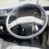 mitsubishi-fuso canter 1987 CFJ1690477 image 4