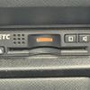 honda stepwagon 2012 -HONDA--Stepwgn DBA-RK5--RK5-1300569---HONDA--Stepwgn DBA-RK5--RK5-1300569- image 23