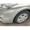toyota prius 2010 CFJ1589135 image 8