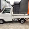 mitsubishi minicab-truck 2002 -MITSUBISHI--Minicab Truck LE-U61T--U61T-0702540---MITSUBISHI--Minicab Truck LE-U61T--U61T-0702540- image 4