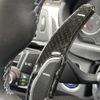 bmw m3 2017 CFJ1626258 image 24