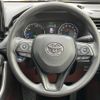 toyota rav4 2020 quick_quick_6AA-AXAH52_AXAH52-2002050 image 18
