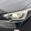 subaru levorg 2014 -SUBARU--Levorg DBA-VMG--VMG-004598---SUBARU--Levorg DBA-VMG--VMG-004598- image 10