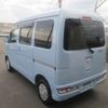 daihatsu hijet-van 2020 -DAIHATSU--Hijet Van EBD-S331V--S331V-0248743---DAIHATSU--Hijet Van EBD-S331V--S331V-0248743- image 11