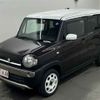 suzuki hustler 2017 -SUZUKI--Hustler MR41S-271168---SUZUKI--Hustler MR41S-271168- image 5