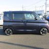 nissan roox 2020 -NISSAN 【名変中 】--Roox B44A--0008402---NISSAN 【名変中 】--Roox B44A--0008402- image 28