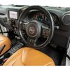 jeep wrangler 2016 quick_quick_ABA-JK36L_1C4HJWKG8GL195450 image 11