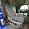 mitsubishi-fuso fighter 2015 CFJ1638046 image 51