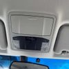 mitsubishi delica-d-5 2019 CFJ1710033 image 42