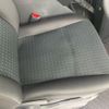 toyota roomy 2025 CFJ1747706 image 13
