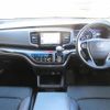 honda odyssey 2016 -HONDA--Odyssey DAA-RC4--RC4-1000582---HONDA--Odyssey DAA-RC4--RC4-1000582- image 16