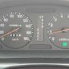 mitsubishi diamante 1999 CFJ1817043 image 15