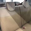 suzuki alto-lapin 2015 -SUZUKI--Alto Lapin DBA-HE33S--HE33S-101715---SUZUKI--Alto Lapin DBA-HE33S--HE33S-101715- image 8