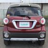 daihatsu cast 2018 -DAIHATSU--Cast DBA-LA250S--LA250S-0129240---DAIHATSU--Cast DBA-LA250S--LA250S-0129240- image 14