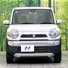 suzuki hustler 2016 CFJ1867087 image 14