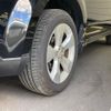 subaru forester 2010 CFJ1730093 image 4