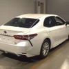 toyota camry 2022 -TOYOTA--Camry 6AA-AXVH70--AXVH70-1081986---TOYOTA--Camry 6AA-AXVH70--AXVH70-1081986- image 2