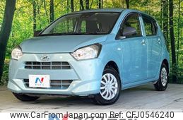 daihatsu mira-e-s 2018 -DAIHATSU--Mira e:s DBA-LA350S--LA350S-0091868---DAIHATSU--Mira e:s DBA-LA350S--LA350S-0091868-