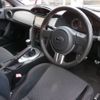 subaru brz 2012 -SUBARU--BRZ DBA-ZC6--ZC6-004798---SUBARU--BRZ DBA-ZC6--ZC6-004798- image 3