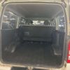 toyota hiace-van 2011 CFJ1652992 image 3