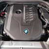 bmw x3 2021 quick_quick_3BA-TY30_WBA85DP030N124889 image 16