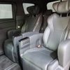 toyota vellfire 2023 -TOYOTA--Vellfire 6AA-AAHH45W--AAHH45-0002055---TOYOTA--Vellfire 6AA-AAHH45W--AAHH45-0002055- image 27