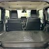 suzuki jimny 2022 -SUZUKI--Jimny 3BA-JB64W--JB64W-262545---SUZUKI--Jimny 3BA-JB64W--JB64W-262545- image 13