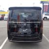 honda stepwagon 2024 -HONDA--Stepwgn--RP6-1118***---HONDA--Stepwgn--RP6-1118***- image 6