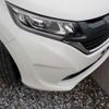 honda freed 2019 -HONDA--Freed DBA-GB5--GB5-1130144---HONDA--Freed DBA-GB5--GB5-1130144- image 5