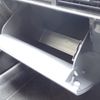 mazda mazda3 2021 -MAZDA--MAZDA3 5BA-BPFP--BPFP-150101---MAZDA--MAZDA3 5BA-BPFP--BPFP-150101- image 28