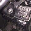 toyota esquire 2015 CFJ1801919 image 9