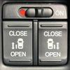 honda n-box 2014 -HONDA--N BOX DBA-JF1--JF1-2220080---HONDA--N BOX DBA-JF1--JF1-2220080- image 7