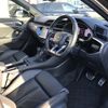audi q3 2020 -AUDI--Audi Q3 3DA-F3DFGF--WAUZZZF30L1119455---AUDI--Audi Q3 3DA-F3DFGF--WAUZZZF30L1119455- image 10
