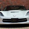 chevrolet corvette 2015 -GM--Chevrolet Corvette ﾌﾒｲ--1G1Y92D73F5107589---GM--Chevrolet Corvette ﾌﾒｲ--1G1Y92D73F5107589- image 3