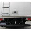 toyota toyoace 2013 GOO_NET_EXCHANGE_0230013A30250719W001 image 42