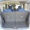daihatsu move-canbus 2023 -DAIHATSU 【岐阜 582ﾌ5964】--Move Canbus LA850S--0047911---DAIHATSU 【岐阜 582ﾌ5964】--Move Canbus LA850S--0047911- image 11