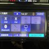toyota roomy 2022 -TOYOTA--Roomy 5BA-M910A--M910A-1001206---TOYOTA--Roomy 5BA-M910A--M910A-1001206- image 11