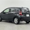 nissan note 2016 -NISSAN--Note DAA-HE12--HE12-001899---NISSAN--Note DAA-HE12--HE12-001899- image 8