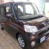 daihatsu tanto 2014 CFJ1360573 image 13