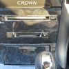 toyota crown 2006 -TOYOTA--Crown DBA-GRS180--GRS180-0051554---TOYOTA--Crown DBA-GRS180--GRS180-0051554- image 13