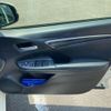 honda fit 2014 -HONDA--Fit DAA-GP5--GP5-1016238---HONDA--Fit DAA-GP5--GP5-1016238- image 16