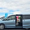 nissan serena 2013 M00461 image 11